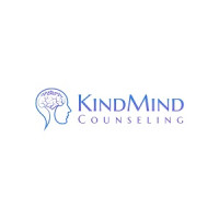KindMind Counseling