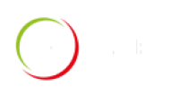 COMERCIO DE OPCIONES BINARIAS