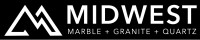 Midwest Marble & Granite