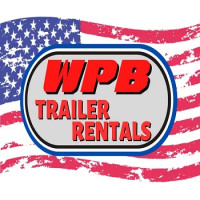 WPB Trailer Rentals