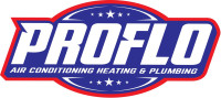 ProFlo Air Conditioning, Heating & Plumbing