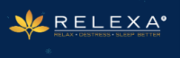 RELEXA LLC - Best Meditation App