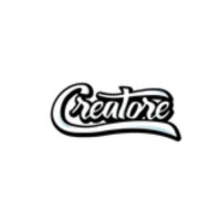 Creatore Custom Clothing