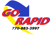 GoRapid
