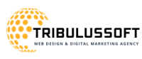 Tribulussoft Technologies