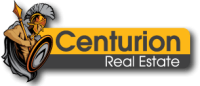 Centurionrealestate
