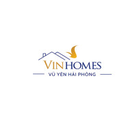 Vinhomes Vũ Yên Hải Phòng