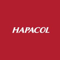 hapacol