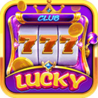 Lucky Club - Trang Tải Game LuckyClub 68 Chính Thức