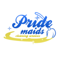 Pride Maids Cleaning Services