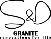 S&D Granite