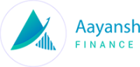 Aayansh Finance | Quick Loans Services Provider in Pune