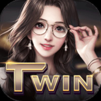 Twin - Trang Tải Game App Twin68 Club [Chính Thức]