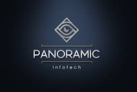 PanoramicInfotech
