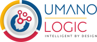 Umanologic