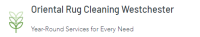 Oriental and Rug Cleaning Care Greewnich