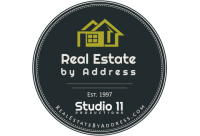 Addresses real estate