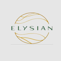 Elysiangamudaland