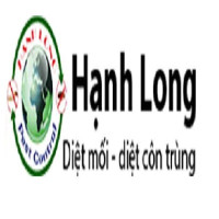 kiểm soát côn trùng