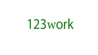 eergds123workbr