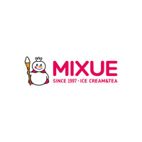 Mixue Việt Nam