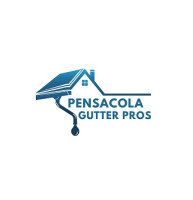 Pensacola Gutter Pros