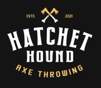 Hatchet Hound
