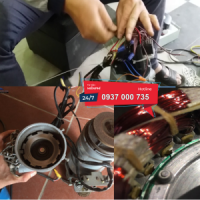 suamotorcuacuonbinhtan