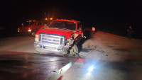 Affordable Towing and Recovery LLC
