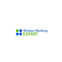 Window Washing Expert