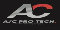 Air Conditioning Pro Tech