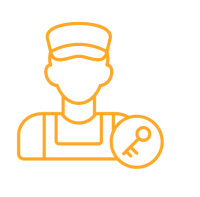 Scarsdale Locksmith Corp
