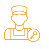 Elite Locksmiths