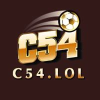 C54 – Link Trang Chủ Sòng Bạc Trực Tuyến Uy Tín