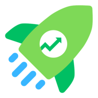 Vietnam Online Service Development