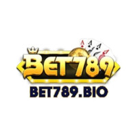 BET789 - Nhà cái cá cược và game bài đổi thưởng 2023