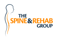 Sciatica Nerve Pain Treatment Riverdale