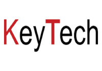 KeyTech Experts