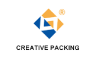 Dongguan Creative Packing Co., Ltd