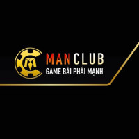 Manclub - Trang Chủ Man Club, Đăng Ký, Đăng Nhập Chính Thức