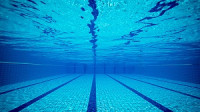Pool Care Corinth TX