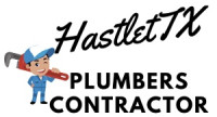 Hastlet Plumbing Contractors
