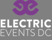 Electric Events DC