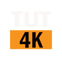 tut4klol