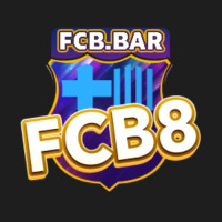 FCB8 – NHÀ CÁI DẪN ĐẦU THỊ TRƯỜNG CÁC CƯỢC VIỆT NAM