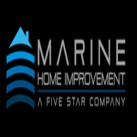 Marine Home Improvement, Inc.
