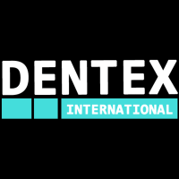 Buy Dental products online at best price