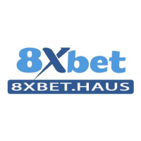 8XBet - Trang Chủ 8XBet Mobile Uy Tín
