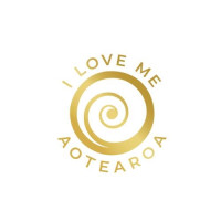 I Love Me Aotearoa