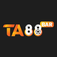 TA88 - NHÀ CÁI CÁ CƯỢC ĐỈNH CAO HÀNG ĐẦU CHÂU Á